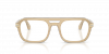 OKULARY KOREKCYJNE PERSOL® PO 3394V 1169 54 ROZMIAR M